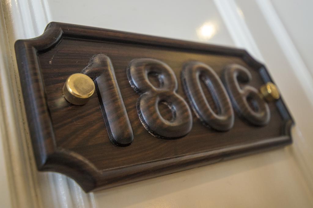 Le Bouton D'Or Boutique Hotel Тхахек Екстериор снимка